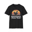 Professional Chicken Tender Softstyle T-Shirt