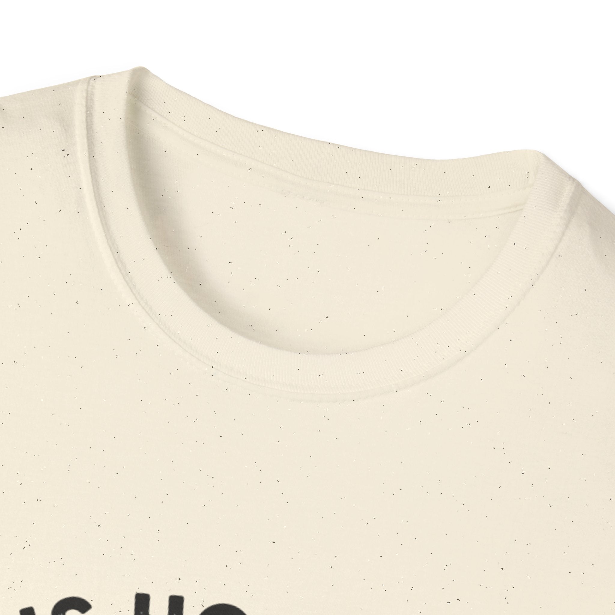 This Is How I Roll Softstyle T-Shirt