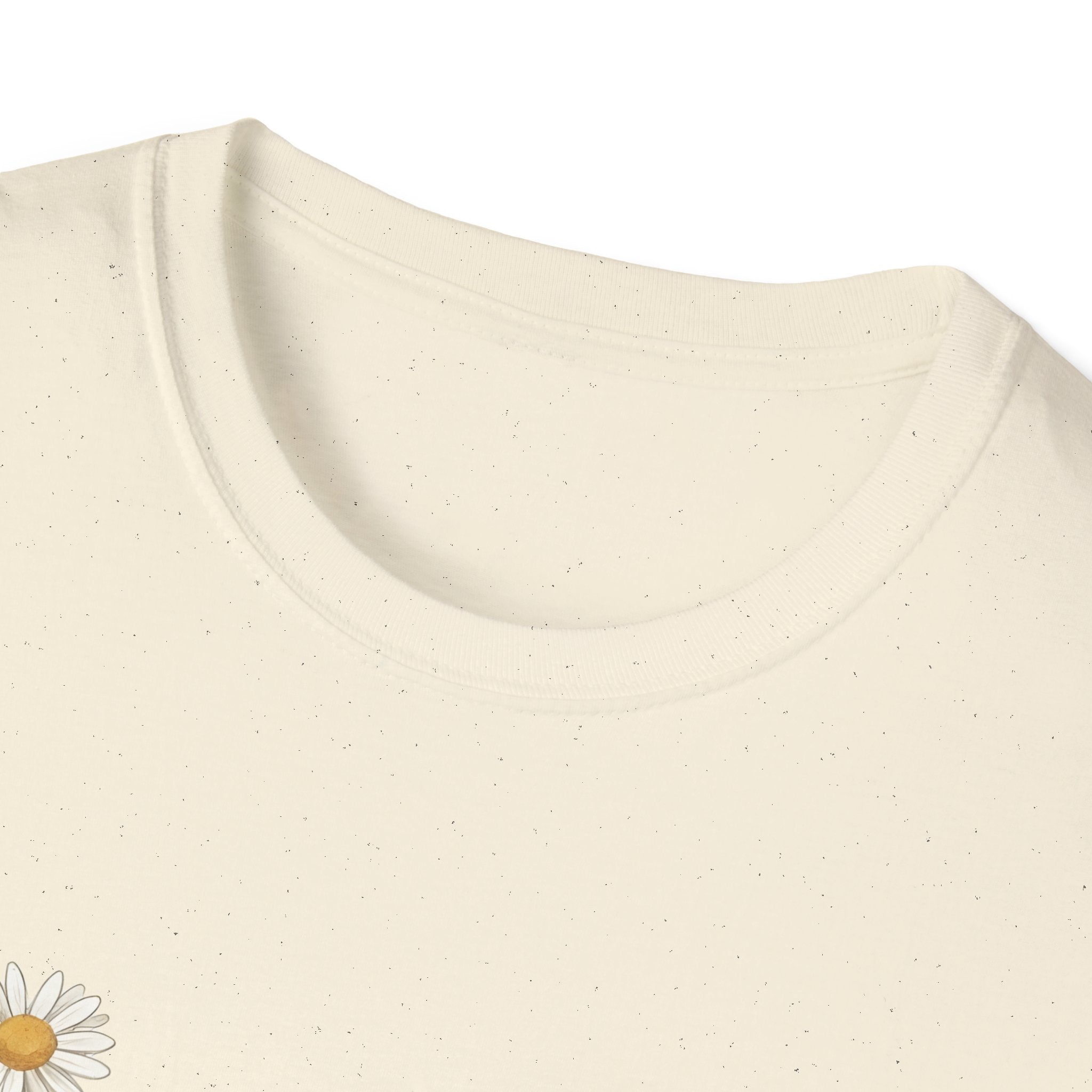 Local Egg Dealer Softstyle T-Shirt