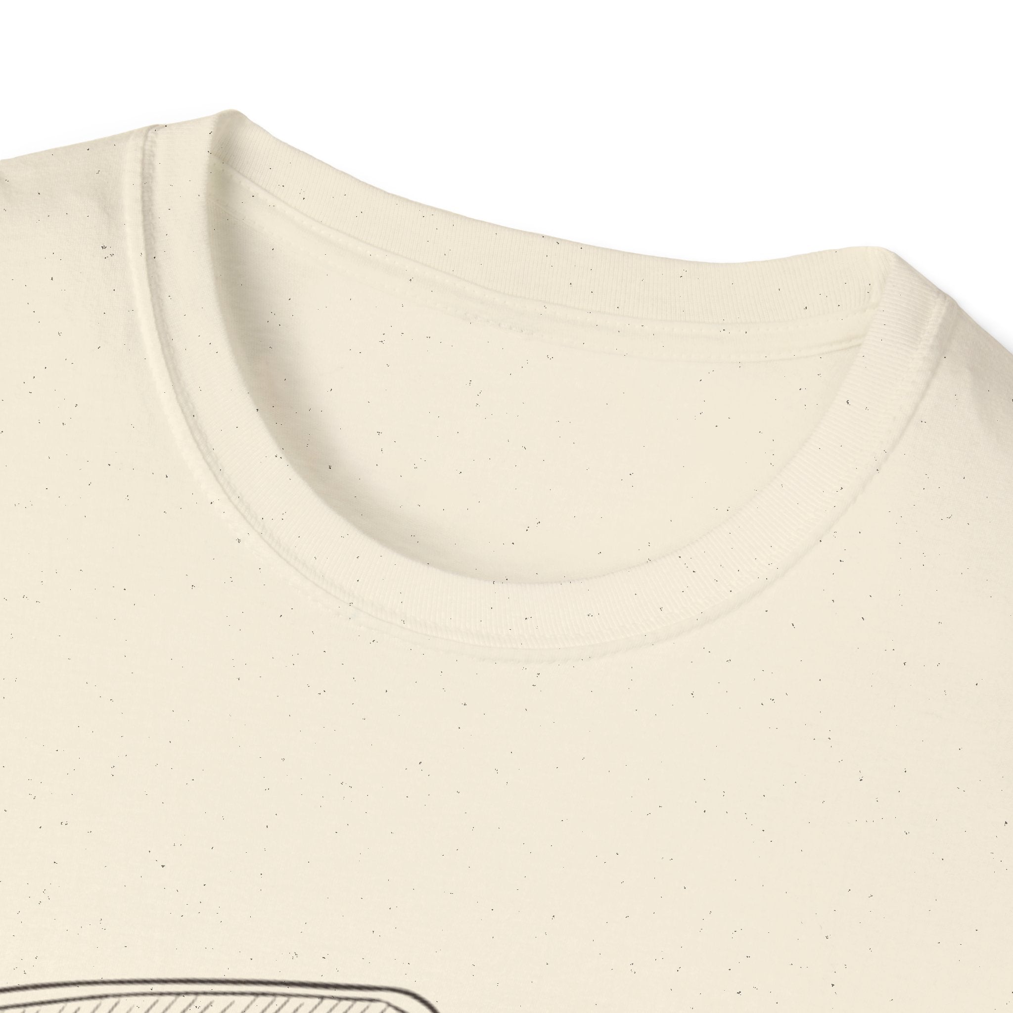 Local Egg Dealer Softstyle T-Shirt