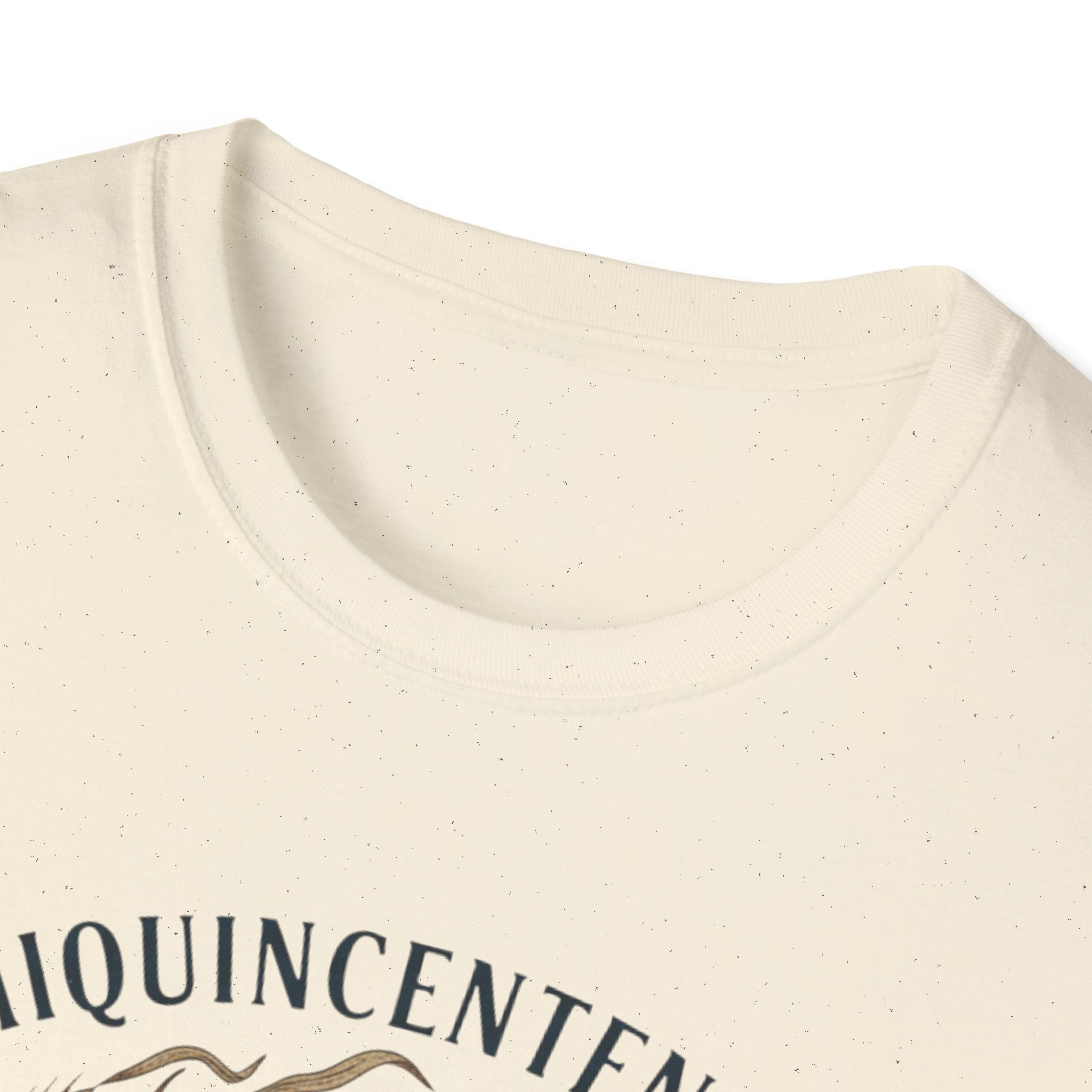 250 Years Semiquincentennial Homegrown USA T-Shirt