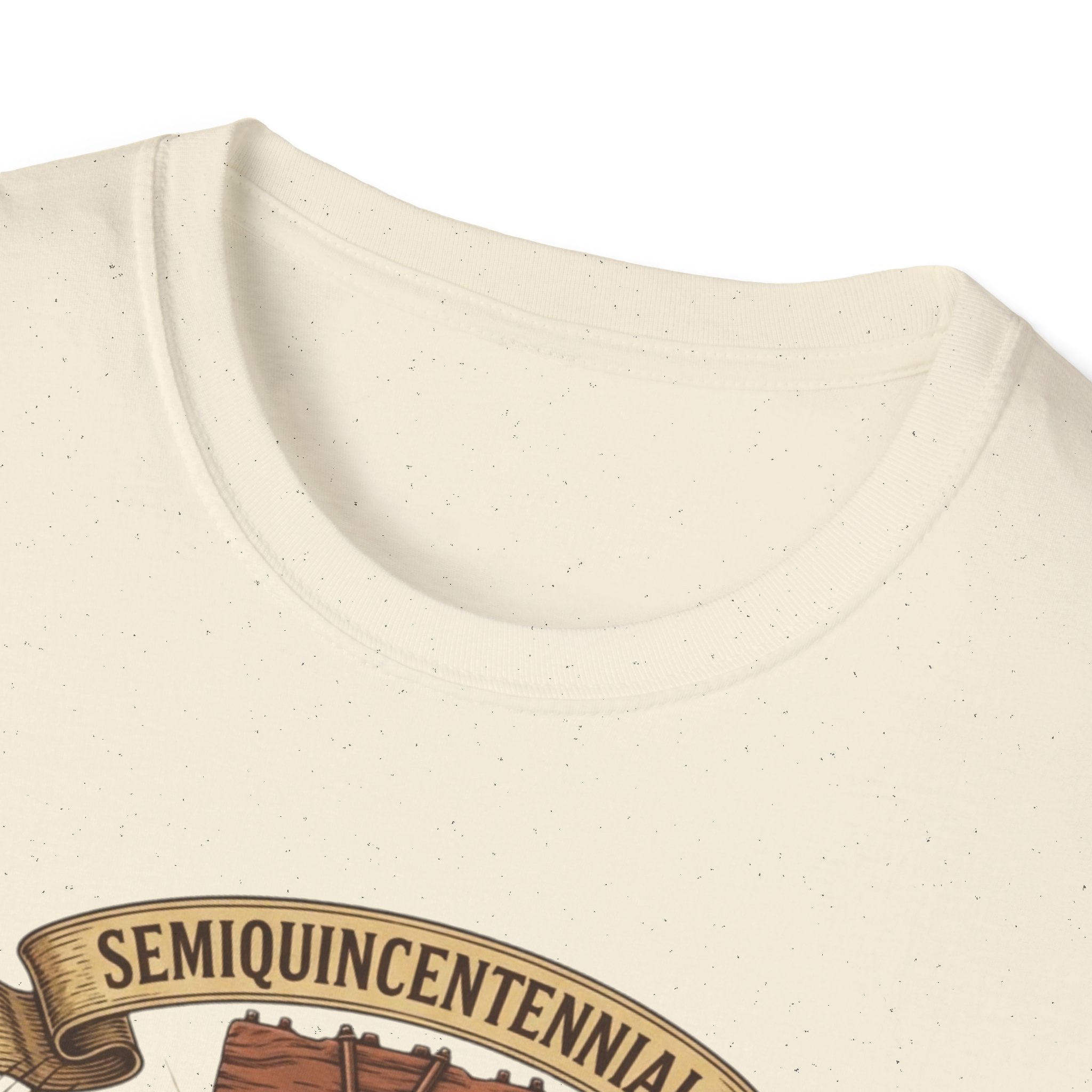 250 Years Semiquincentennial Homegrown USA T-Shirt