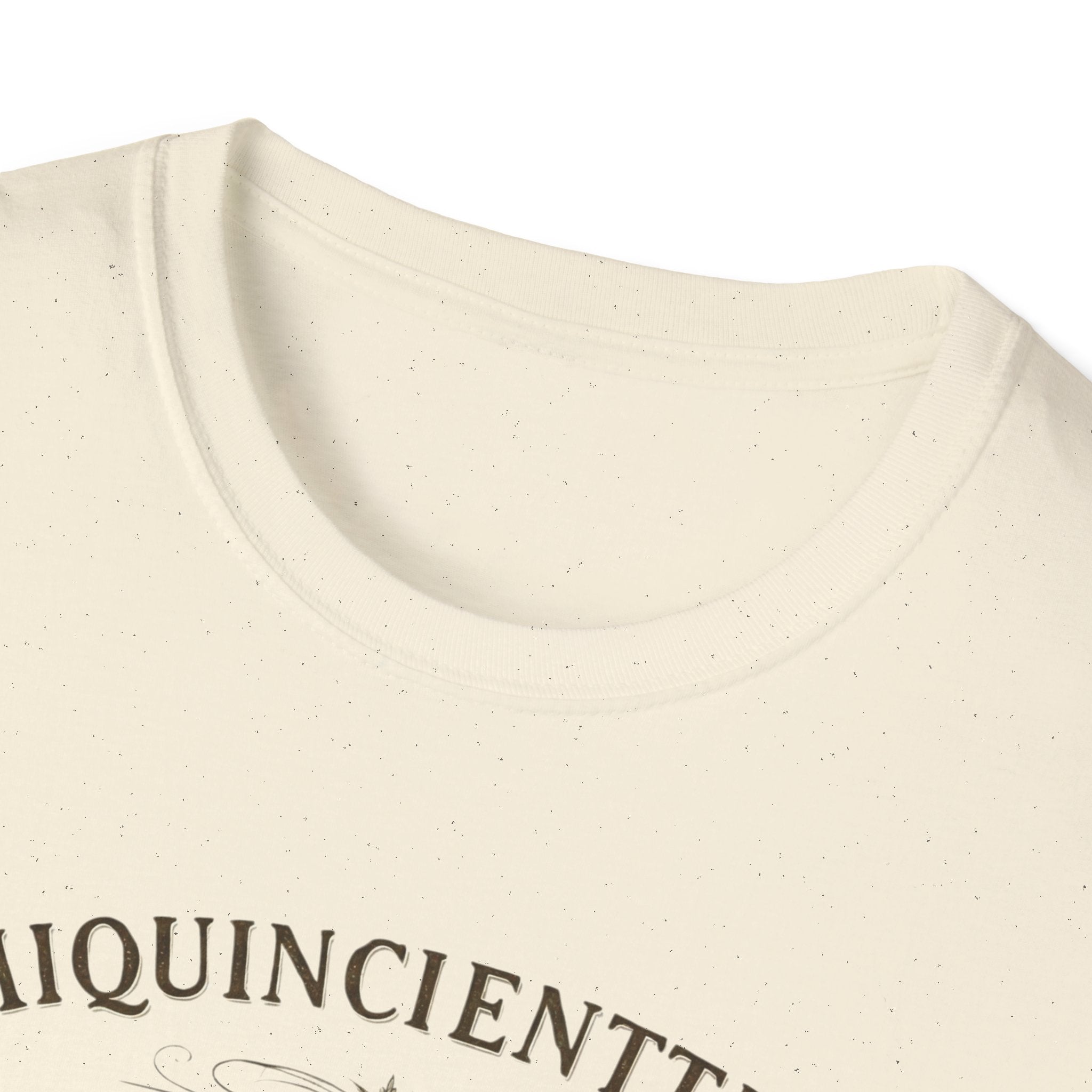 250 Years Semiquincentennial Homegrown USA T-Shirt