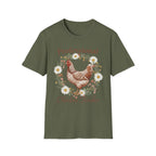 Professional Chicken Tender Softstyle T-Shirt