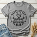 Professional Chicken Tender Classic Tee