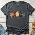 Chicken Lover Classic Tee